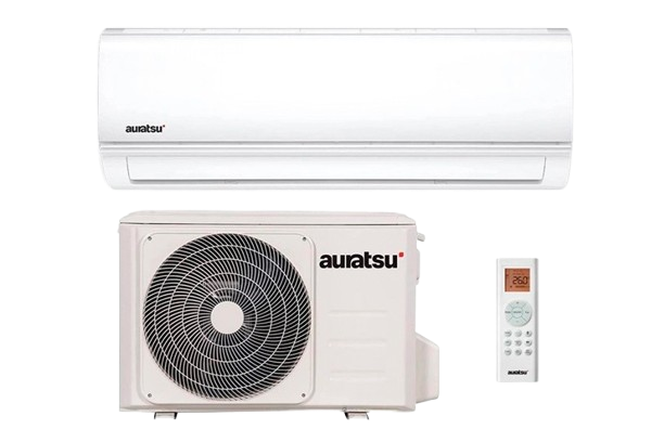 Conditionere Chisinau
Aparate aer conditionat Moldova
Vinzare conditionere
Preturi conditionere
Oferte conditionere
Cumpara conditioner online
Conditionere ieftine
Cel mai bun conditioner
Top conditionere
Conditionere inverter
Conditionere portabile
Conditionere fara unitate externa
Conditionere split
Conditionere multisplit
Showroom conditionere Chisinau
Distribuitori conditionere Moldova
Importatori conditionere
Reduceri conditionere
Promotii aparate aer conditionat
Garantie conditionere
Livrare conditionere Moldova
Magazin conditionere
Firma vinzare conditionere
Conditionere pentru acasa
Conditionere pentru birou
Conditionere industriale
Conditionere comerciale
Aparate de climatizare
Sisteme de climatizare
Consultanta conditionere
Alegere conditioner
Ghid cumparare conditioner
Specificatii conditionere
Review-uri conditionere
Conditionere performante
Conditionere silentioase
Conditionere eficiente energetic
Clasa energetica conditionere
Instalatori conditionere autorizati
Service conditionere autorizat
Piese de schimb conditionere
Accesorii conditionere
Telecomanda conditioner
Filtre conditioner
Conditionere cu Wi-Fi
Conditionere smart
Conditionere cu purificare aer
Conditionere cu dezumidificare
