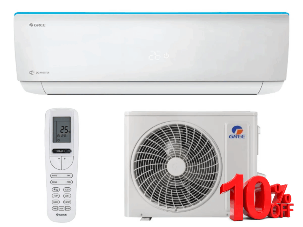 Conditionere Chisinau
Aparate aer conditionat Moldova
Vinzare conditionere
Preturi conditionere
Oferte conditionere
Cumpara conditioner online
Conditionere ieftine
Cel mai bun conditioner
Top conditionere
Conditionere inverter
Conditionere portabile
Conditionere fara unitate externa
Conditionere split
Conditionere multisplit
Showroom conditionere Chisinau
Distribuitori conditionere Moldova
Importatori conditionere
Reduceri conditionere
Promotii aparate aer conditionat
Garantie conditionere
Livrare conditionere Moldova
