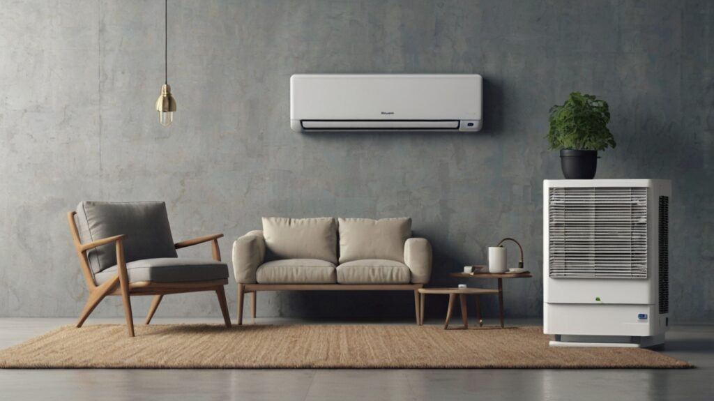 Conditionere Chisinau
Aparate aer conditionat Moldova
Vinzare conditionere
Preturi conditionere
Oferte conditionere
Cumpara conditioner online
Conditionere ieftine
Cel mai bun conditioner
Top conditionere
Conditionere inverter
Conditionere portabile
Conditionere fara unitate externa
Conditionere split
Conditionere multisplit
Showroom conditionere Chisinau
Distribuitori conditionere Moldova
Importatori conditionere
Reduceri conditionere
Promotii aparate aer conditionat
Garantie conditionere
Livrare conditionere Moldova
