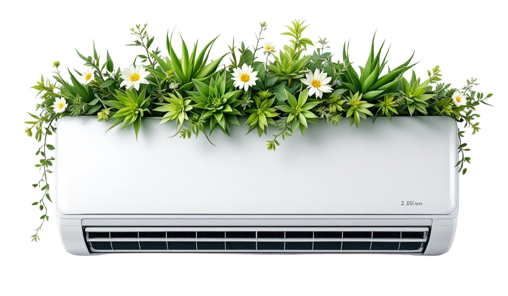 Conditionere Chisinau
Aparate aer conditionat Moldova
Vinzare conditionere
Preturi conditionere
Oferte conditionere
Cumpara conditioner online
Conditionere ieftine
Cel mai bun conditioner
Top conditionere
Conditionere inverter
Conditionere portabile
Conditionere fara unitate externa
Conditionere split
Conditionere multisplit
Showroom conditionere Chisinau
Distribuitori conditionere Moldova
Importatori conditionere
Reduceri conditionere
Promotii aparate aer conditionat
Garantie conditionere
Livrare conditionere Moldova
Magazin conditionere
Firma vinzare conditionere
Conditionere pentru acasa
Conditionere pentru birou
Conditionere industriale
Conditionere comerciale
Aparate de climatizare
Sisteme de climatizare
Consultanta conditionere
Alegere conditioner
Ghid cumparare conditioner
Specificatii conditionere
Review-uri conditionere
Conditionere performante
Conditionere silentioase
Conditionere eficiente energetic
Clasa energetica conditionere
Instalatori conditionere autorizati
Service conditionere autorizat
Piese de schimb conditionere
Accesorii conditionere
Telecomanda conditioner
Filtre conditioner
Conditionere cu Wi-Fi
Conditionere smart
Conditionere cu purificare aer
Conditionere cu dezumidificare
